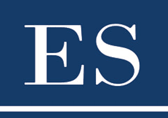 logo eduardo sanchez consultores